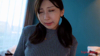 FC2PPV4672097 一期一會膚白素人乳頭敏感 無套中出[Part2] 动图预览 - 私房ACG - sifangacg.com