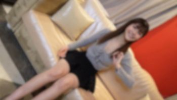 FC2PPV4674515 極上美女苗條身材F杯美乳連續兩次中出陰道痙攣 - 私房ACG - sifangacg.com