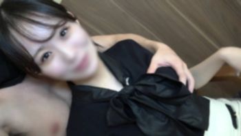 FC2PPV4673073 SSS級前主播首次在鏡頭前全裸感到非常害羞和尷尬 意外令小穴變得很濕很想要[Part1] - 私房ACG - sifangacg.com