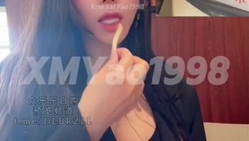 夢瑤男友立即幫她制作精液漢堡給她吃 - 私房ACG - sifacg.com