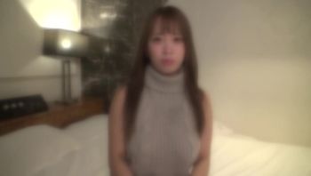 FC2PPV4670050 穿著童貞殺毛衣的誘人人妻水潤蜜穴等著你的雞巴征服 - 私房ACG - sifacg.com