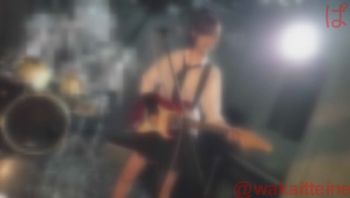 FC2PPV4671409 縣立高中美腿女子絕頂失神慘被中出[Part1] - 私房ACG - sifacg.com