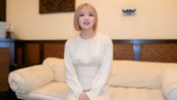 FC2PPV4669361 E杯膚白美女爆奶美尻中出兩連發 - 私房ACG - sifangacg.com