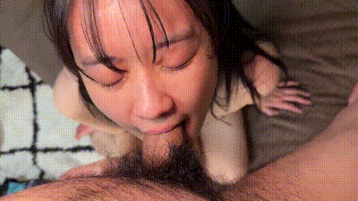 FC2PPV4670431 可愛的越南學生超級敏感乳頭 即使是危險日仍然被內射[Part1] 动图预览 - 私房ACG - sifacg.com