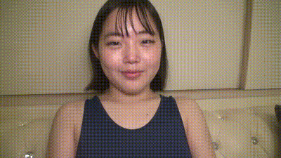 FC2PPV4670033 穿著學校泳衣的純真黑髮少女被按摩器和肉棒弄到高潮絕頂 动图预览 - 私房ACG - sifacg.com