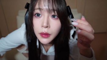 極品美少女自慰做愛口爆 - 私房ACG - sifacg.com