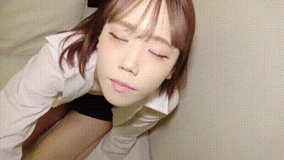 FC2PPV4669209 皮膚白皙身材苗條胸部小的應召女郎 用振動器刺激導達到高潮和中出[Part1] 动图预览 - 私房ACG - sifacg.com