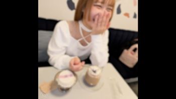 FC2PPV4666067 純情可愛笑容甜美地下偶像激情啪啪大汗淋漓 - 私房ACG - sifacg.com