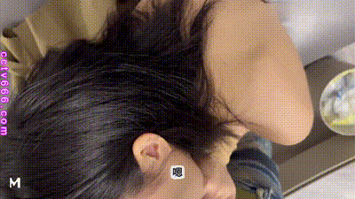 和老婆閨蜜的偷情之戀 动图预览 - 私房ACG - sifacg.com