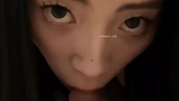 重金拿下漂亮美女 床上被操時樣子非常陶醉 - 私房ACG - sifacg.com