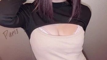 FC2PPV4668913 從未公開仙氣美女性愛片段[Part5] - 私房ACG - sifacg.com