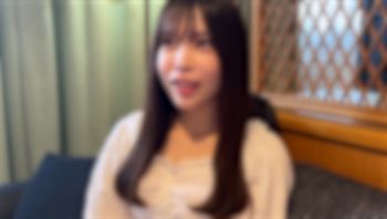 FC2PPV4668947 超絕漂亮女大生被人看到高潮感到尷尬 無法忍受太可愛不小心內射滿滿[Part1] - 私房ACG - sifangacg.com