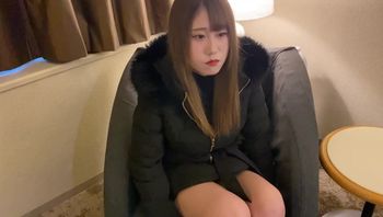 FC2PPV4669640 被騙去積蓄的人妻 因無法與老公坦白只好拍AV賺錢 - 私房ACG - sifangacg.com