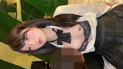 FC2PPV4668913 從未公開仙氣美女性愛片段[Part1] 动图预览 - 私房ACG - sifangacg.com