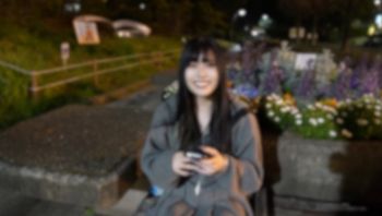 FC2PPV4669759 22歲素人只有2人性愛經驗 想透過和更多人做愛學習性愛技巧 - 私房ACG - sifangacg.com