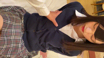 FC2PPV4668913 從未公開仙氣美女性愛片段[Part4] 动图预览 - 私房ACG - sifangacg.com