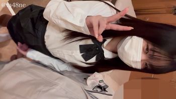 FC2PPV4668913 從未公開仙氣美女性愛片段[Part3] - 私房ACG - sifangacg.com