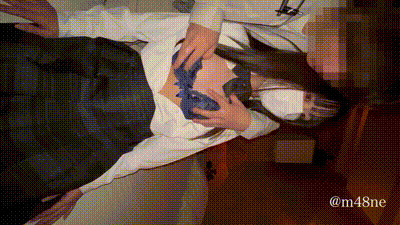 FC2PPV4668913 從未公開仙氣美女性愛片段[Part3] 动图预览 - 私房ACG - sifangacg.com