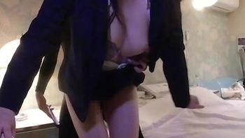 FC2PPV4668913 從未公開仙氣美女性愛片段[Part8] - 私房ACG - sifangacg.com