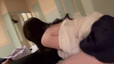 FC2PPV4668913 從未公開仙氣美女性愛片段[Part7] 动图预览 - 私房ACG - sifacg.com