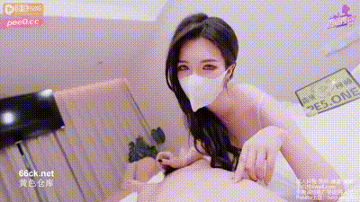 XJX356 淫欲主播樓梯通道玩直播 动图预览 - 私房ACG - sifacg.com