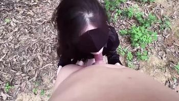 高冷性感上司到野外車震 狠狠的內射溢出精液 - 私房ACG - sifacg.com