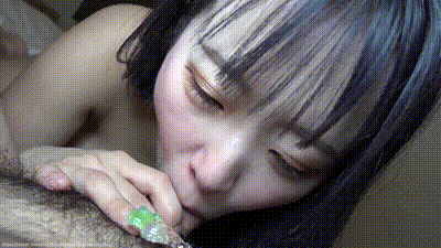 FC2PPV4668420 H杯女孩漂亮臉蛋被內射一半精液流出來[Part1] 动图预览 - 私房ACG - sifangacg.com