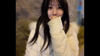 FC2PPV4667633 19歲尖叫美女不想大聲呻吟 就是控制不了 - 私房ACG - sifangacg.com