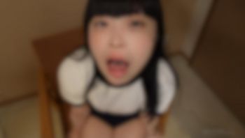 FC2PPV4666943 感到有種不道德的感覺 不小心向18歲少女的嘴裡和陰道大量射精 - 私房ACG - sifangacg.com