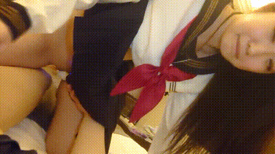 FC2PPV4638592 奇蹟之淫蕩美女學生原始中出性愛 动图预览 - 私房ACG - sifacg.com