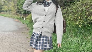 FC2PPV4669180 茶道部的惠美醬皮膚白晢身材苗條隱藏的巨乳 發情引誘中出 - 私房ACG - sifacg.com