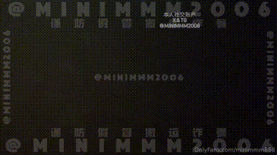 皮膚白晢嫩妹被我當成自慰杯一樣狂操 动图预览 - 私房ACG - sifacg.com