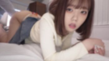 FC2PPV4666051 欲求不滿的鄰居又來找我 我把精液全注入她的小穴裡[Part1] - 私房ACG - sifacg.com