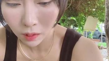 姐姐的第一次【muaymyb 】 - 私房ACG - sifacg.com