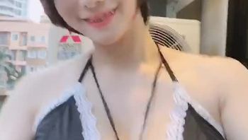 看得见吗？我的逼【muaymyb 】 - 私房ACG - sifacg.com