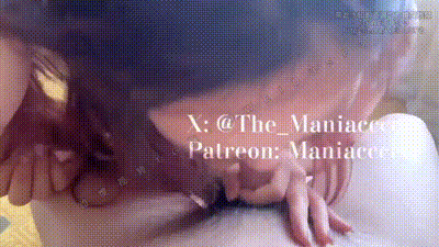 極品高顏值少婦超極尚口交 动图预览 - 私房ACG - sifacg.com