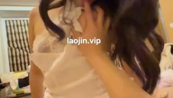 約炮漂亮小姐姐 床上騷的令人受不了 - 私房ACG - sifacg.com