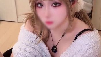 爆操美乳粉嫩女孩 把精液全灌進無毛小穴裡 - 私房ACG - sifacg.com