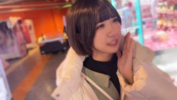 FC2PPV4665220 纖腰可愛美女高潮身體不斷抽搐仍不忘用按摩棒刺激小豆 - 私房ACG - sifacg.com