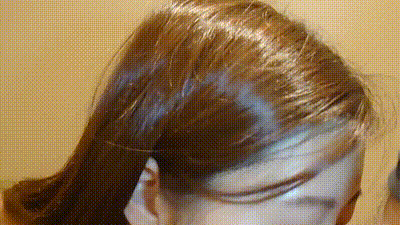 FC2PPV4641616 一位美麗的前模特兒人妻在攝影中玩弄其他男人的肉棒 动图预览 - 私房ACG - sifangacg.com