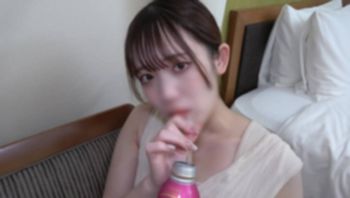 FC2PPV4664062 白晢漂亮老師被打開淫蕩開關 小穴淫水流不停[Part1] - 私房ACG - sifangacg.com