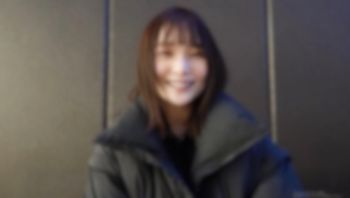 FC2PPV4664973 擁有完美笑容仙氣美女粉嫩乳頭白虎嫩穴被大屌插入 - 私房ACG - sifangacg.com