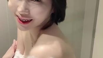 在浴室自拍【muaymyb 】 - 私房ACG - sifacg.com