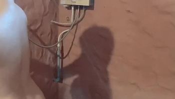 要一起洗白白吗？【muaymyb 】 - 私房ACG - sifacg.com