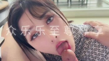 極品美女口交清純樣子真迷人 - 私房ACG - sifacg.com