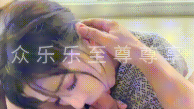 極品美女口交清純樣子真迷人 动图预览 - 私房ACG - sifacg.com