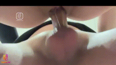 女高中生無毛騷穴被操到淫水拉絲 啪啪水聲非常淫蕩 动图预览 - 私房ACG - sifacg.com