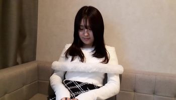 FC2PPV4661749 與害羞可愛的年輕人妻偷情記錄 - 私房ACG - sifacg.com