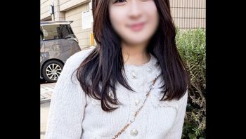 FC2PPV4661899 20歲皮膚白晢美乳女大生 白滑皮膚被精液沾污 - 私房ACG - sifacg.com