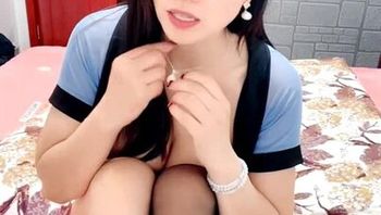 優雅少婦黑絲誘惑和小哥激情啪啪 - 私房ACG - sifacg.com